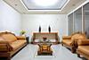 Hotel Spot On 2661 Wisma Maysara Makassar