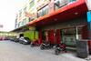 Hotel Reddoorz @ Hertasning Area 2
