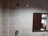 Hotel Wisma Dalilah Syariah Makassar