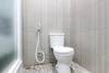 Hostal Reddoorz Near Graha Saba Ugm
