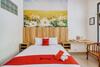 Hostal Reddoorz @ Rejowinangun Kotagede 2