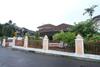 Hotel Oyo 2268 Tim-tim Homestay