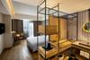 Hotel Porta By The Ambarrukmo