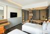 Hotel Porta By The Ambarrukmo