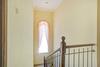 Hotel Oyo 3144 Ndalem Amandari