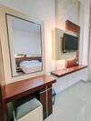 Hotel Artomoro Syariah Guest House