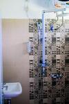 Hotel Artomoro Syariah Guest House