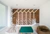 Hostal Reddoorz Near Universitas Islam Indonesia
