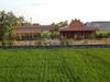Family Villa Merapi View, Villa Poolside, All Inclusive & Car Driver