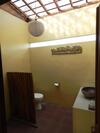 Family Villa Merapi View, Villa Poolside, All Inclusive & Car Driver