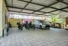Hostal Reddoorz @ Jakal Atas Km 10