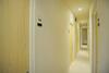Hotel Oyo 2599 First Living