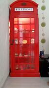Hostal Rumah Mba Ayu 2, Complete Amenities