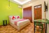 Hotel Oyo 2679 Exis Tropical And Spa