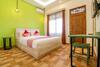 Hotel Oyo 2679 Exis Tropical And Spa