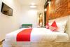 Hotel Oyo 2679 Exis Tropical And Spa