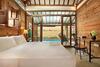 Villa Joglo Batu Belig
