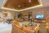 Villa Daun 1 Canggu By Nagisa Bali