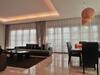 2 Bedrooms The Sun Suite Villa Bali