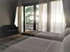 15 Bedrooms Sun Suite Villa Bali