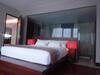 15 Bedrooms Sun Suite Villa Bali