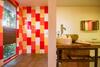 Beautiful Villa With Private Pool, Bali Villa 2049