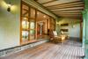 Beautiful Villa With Private Pool, Bali Villa 2049