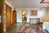 Beautiful Villa With Private Pool, Bali Villa 2049