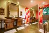 Beautiful Villa With Private Pool, Bali Villa 2049