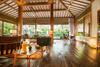 Beautiful Villa With Private Pool, Bali Villa 2049