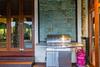 Luxury Villa Torpet
