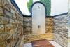 Luxury Villa Torpet