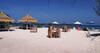 Hotel Sunset Beach Bungalow