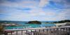 Hotel Pink Marlin Club