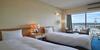 Hotel Pink Marlin Club