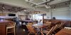 Hotel Pink Marlin Club