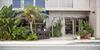 Hotel Pink Marlin Club