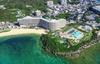 Hotel Monterey Okinawa Spa & Resort