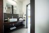 Hotel Maso Franch Gourmet E Relais