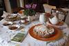 B&B Il Sole Delle Rive
