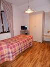 Hotel Albergo Ginevra