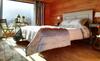 Nire Valley Eco Camp