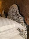 Hotel 40 Winks