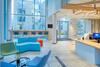 Apartamento The Westwood Summer Accommodation
