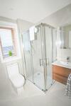 Apartamento Galway City Luxury Stay