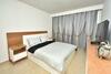 Apartamento Achziv Sea & Sun