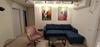 Apartamento Yuval Holidey Aprtment Eilat