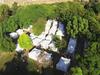 The Camping Site Hamat Gader
