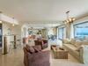 Apartamento Front Of Beach Next Ritz Hotel - 3 Bedroom& 3 Bathroom