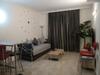 Apartamento Sea Tower Haifa - Almog Building